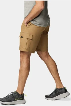 Short Rapid Rivers™ Cargo