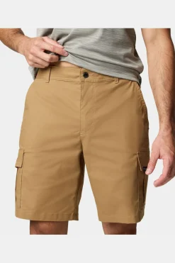 Short Rapid Rivers™ Cargo