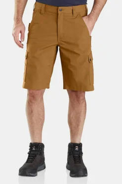 Short Relaxed 11