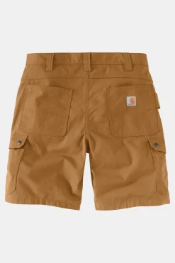 Short Relaxed 11