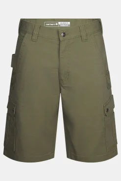 Short Relaxed 11