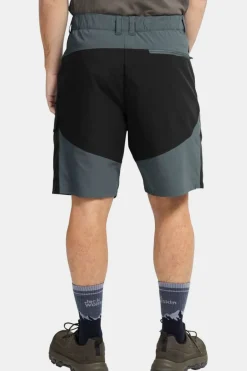 Short Ridge Hike Shorts M