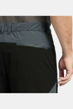 Short Ridge Hike Shorts M