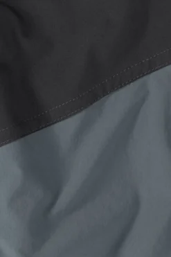 Short Ridge Hike Shorts M