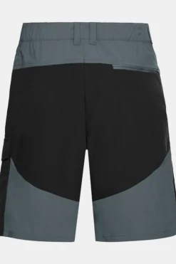 Short Ridge Hike Shorts M