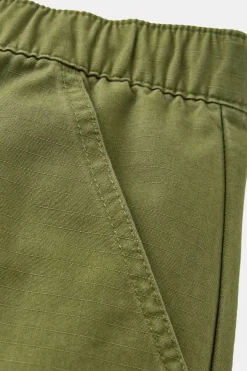 Short Rif-Raf Ripstop Short