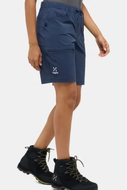 Short Roc Lite