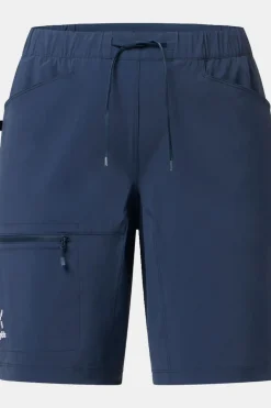 Short Roc Lite