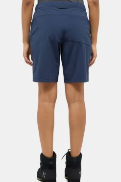 Short Roc Lite