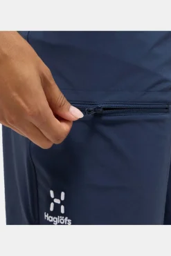 Short Roc Lite