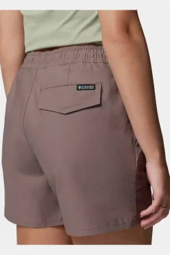Short Roc™ Ripstop Short