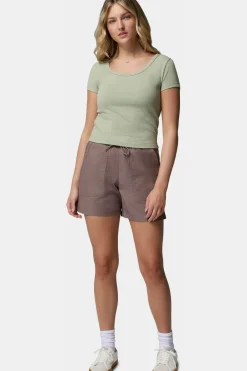 Short Roc™ Ripstop Short