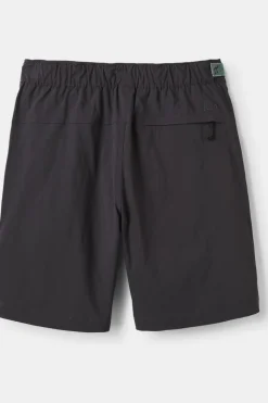 Short Rowtor Shorts