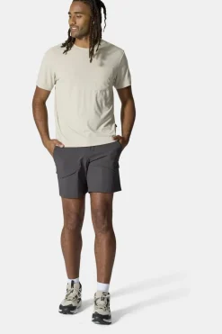 Short Rowtor Shorts