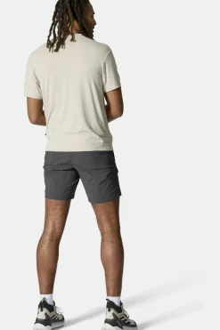 Short Rowtor Shorts