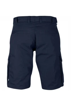 Short Ruaha M
