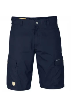Short Ruaha M