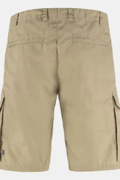 Short Ruaha M