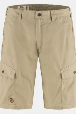 Short Ruaha M