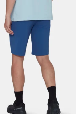 Short Runbold Iv Shorts