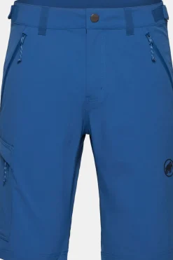 Short Runbold Iv Shorts