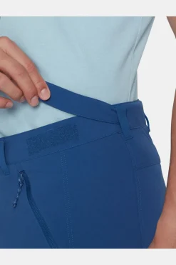 Short Runbold Iv Shorts