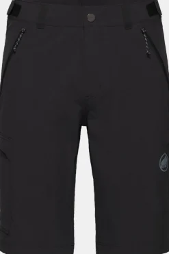 Short Runbold Iv Shorts