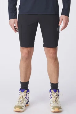 Short Runbold Iv Shorts