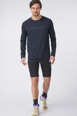 Short Runbold Iv Shorts