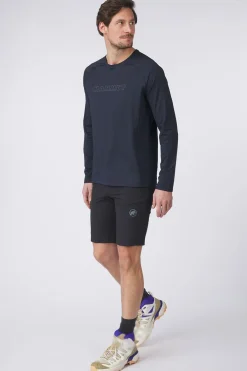 Short Runbold Iv Shorts