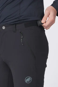 Short Runbold Iv Shorts