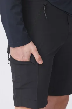 Short Runbold Iv Shorts