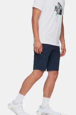Short Runbold Iv Shorts