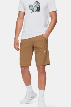 Short Runbold Iv Shorts