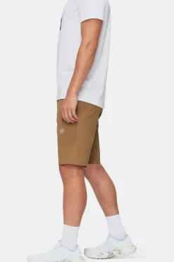 Short Runbold Iv Shorts