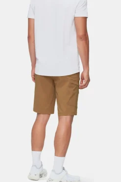 Short Runbold Iv Shorts