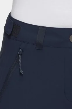 Short Runbold Iv Shorts Women