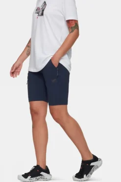 Short Runbold Iv Shorts Women