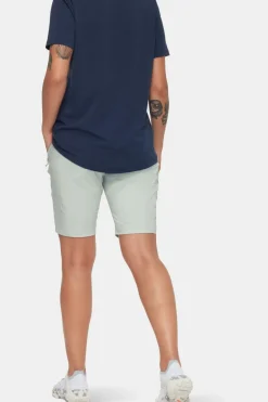 Short Runbold Iv Shorts Women