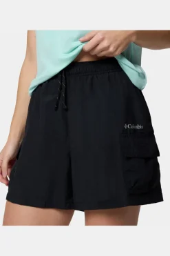 Short Sandier™