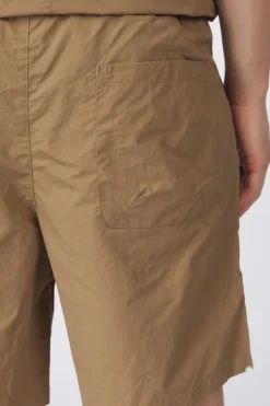 Short Sayer Shorts