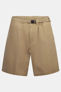 Short Scafell Cotton Shorts M