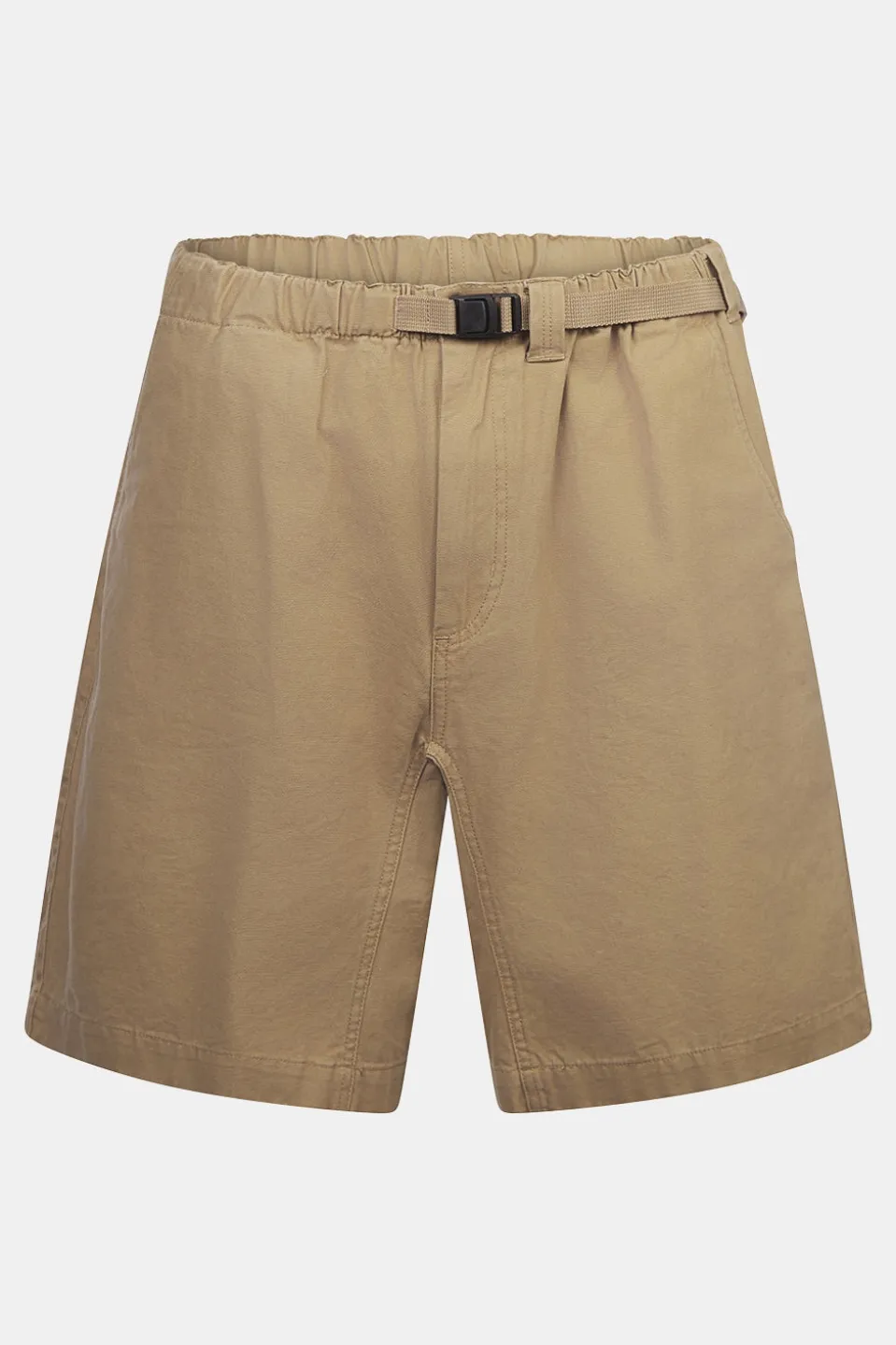 Short Scafell Cotton Shorts M
