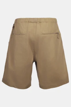 Short Scafell Cotton Shorts M