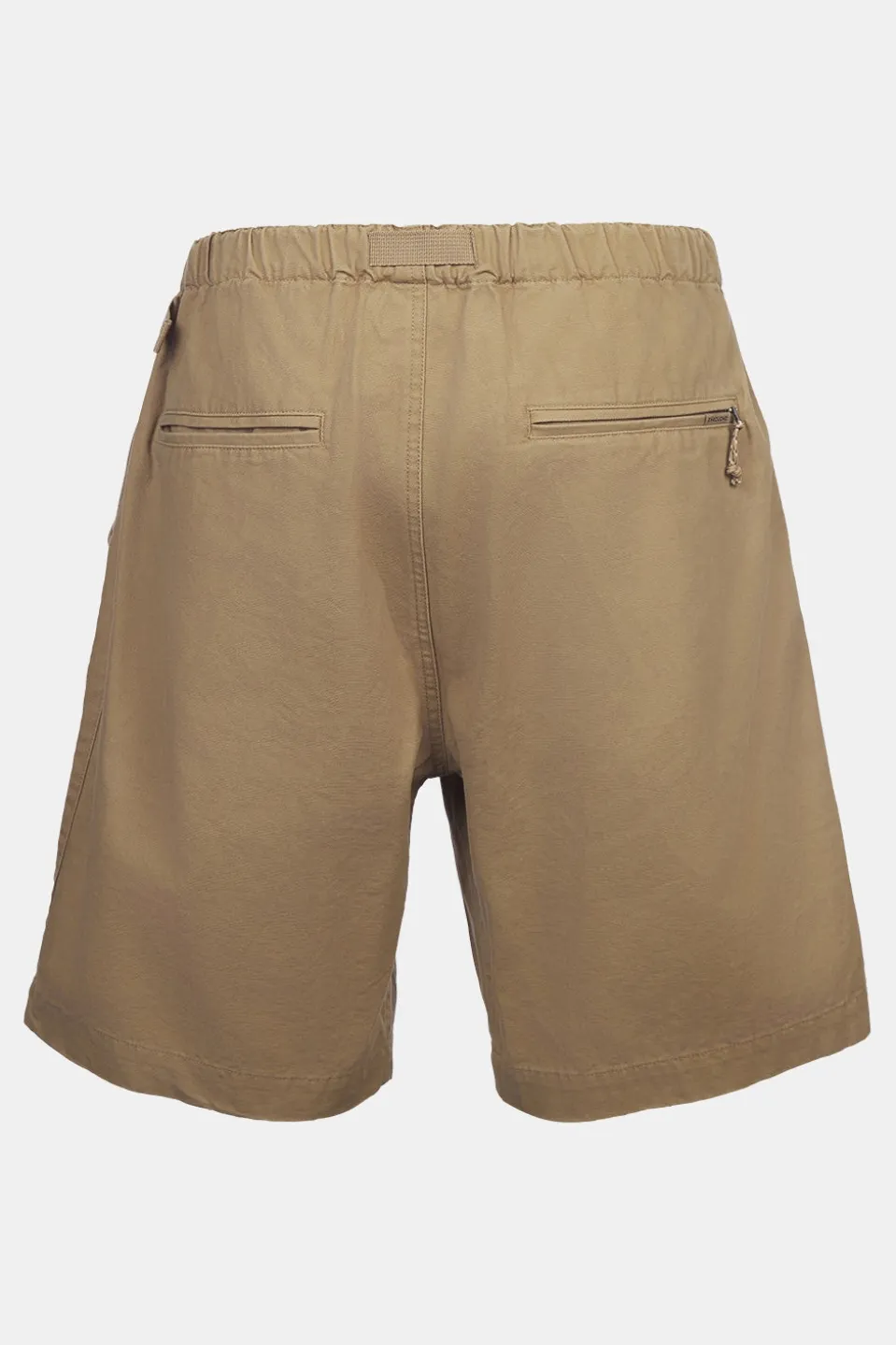 Short Scafell Cotton Shorts M