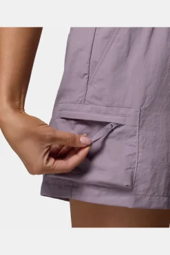 Short Sequoia Grove™ Woven Short