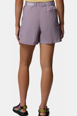 Short Sequoia Grove™ Woven Short