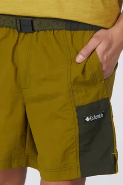 Short Sequoia Grove™ Woven Short