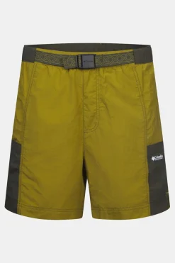 Short Sequoia Grove™ Woven Short