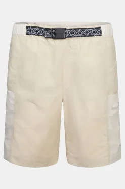 Short Sequoia Grove™ Woven Short
